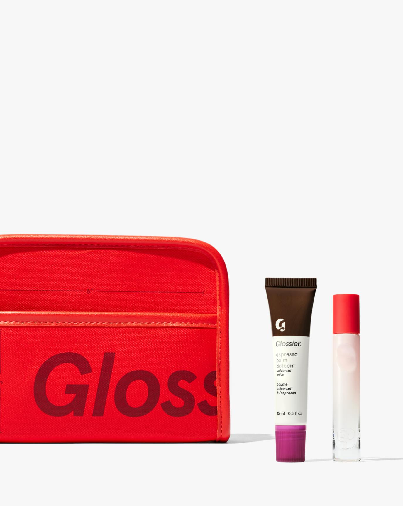 bridesmaids kit